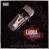 Ludda - Sequelle, Vol. 1 - EP