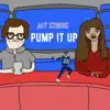 Jay Stubbs - Pump It Up - Single