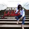 Papa Jack - Substitute (Clover Leaf Riddim) - Single